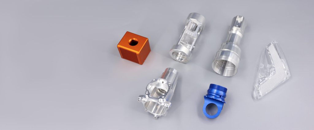 imgi 78 cnc machining 2 scaled 1