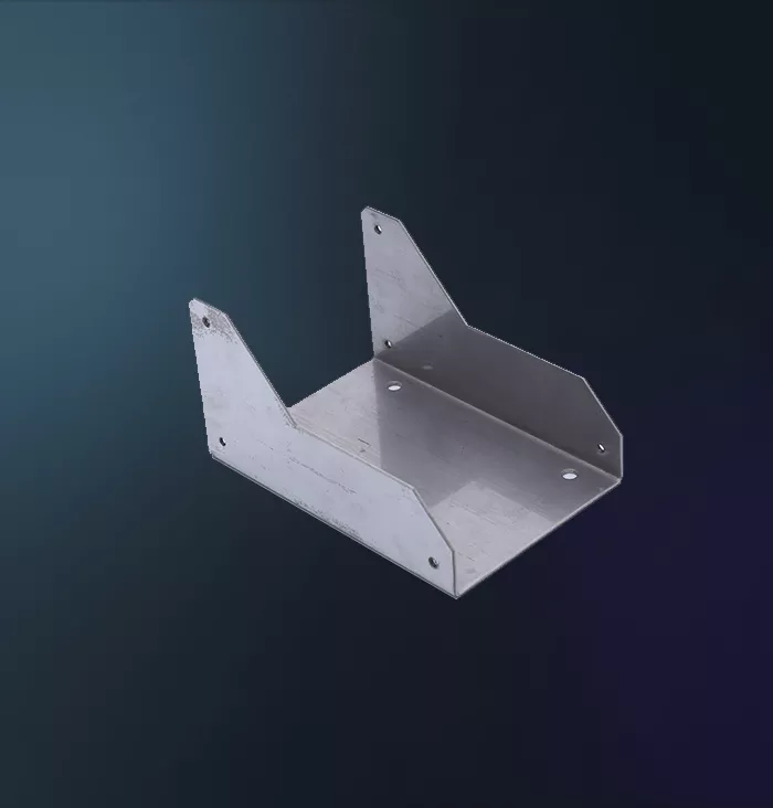 Sheet Metal Fabrication for sheet metal fabrication services