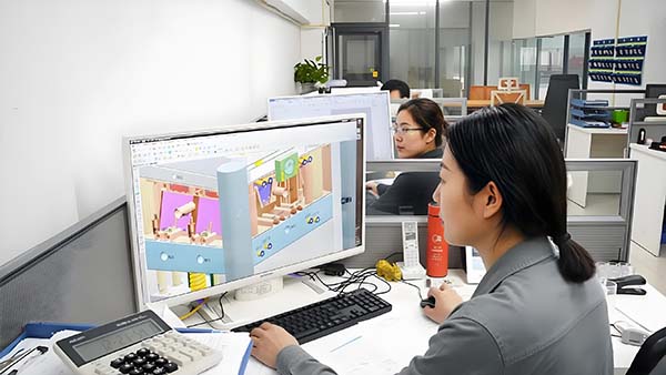 fOYKLFXfG for CNC machining services